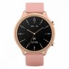 Garett Electronics Smartwatch Veronica złoto-różowy