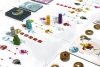 Rebel Gra Tokaido (edycja polska) 5 edycja