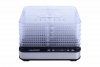 Blaupunkt Suszarka do żywności FDD601