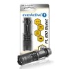 everActive Latarka diodowa LED FL-180 BULLET oryginalna dioda CREE XP-EC 200 lumenów