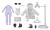 MGA Lalka Shadow High S23 Fashion Doll - Dia Mante