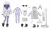 MGA Lalka Shadow High S23 Fashion Doll - Dia Mante