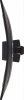 IIYAMA Monitor 34 cale XCB3494WQSN-B5 VA,UWQHD,1500R,USB-cDock,KVM,HAS(150mm)
