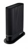 Asus Router WiFi RT-AX59U  AX4200 1WAN 3LAN 2USB