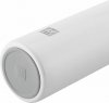 Zwilling Kubek termiczny 450 ml Zwilling Thermo biały