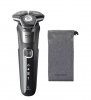 Philips Golarka męska Seria 5000  S5887/10