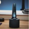 Philips Golarka męska Seria 7000 S7882/55