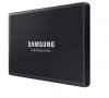 Samsung Dysk SSD PM9A3 U.2DCT 3840GB MZQL23T8HCLS-00W07 NVMe