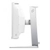 Philips Monitor 34 cale Evnia 34M2C8600 Curved QD OLED HDMIx2 DP USB-C HDR HAS Ambiglow