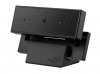 Asus Kamera internetowa ROG EYE S USB FullHD/60fps/mic/black