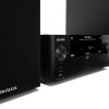 AIWA Mini wieża MSBTU-500