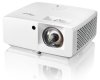 Optoma Projektor, rzutnik ZH350ST 1080P 3500 ansi 300 000:1