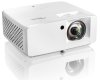 Optoma Projektor, rzutnik ZH350ST 1080P 3500 ansi 300 000:1