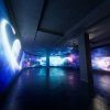 Optoma rzutnik, projektor ZU820TST WUXGA 8200ansi 3 000 000:1