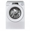 Candy Pralka slim RO41274DWMSE/1-S