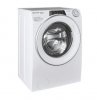 Candy Pralka slim RO41274DWMSE/1-S