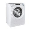 Candy Pralka standard RO 1294DWMT/1-S