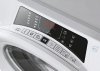 Candy Pralka standard RO 1294DWMT/1-S