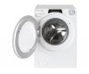 Candy Pralka standard RO 1294DWMT/1-S
