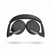 Jabra Słuchawki Evolve2 65 Flex Link380a UC Stereo