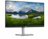 Dell Monitor 27 cali S2721QSA IPS LED AMD FreeSync 4K (3840x2160) /16:9/HDMI/DP/Speakers/3Y AES