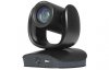 AVerMedia Kamera PTZ CAM 570