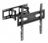 ART Uchwyt do TV LED/LCD 32-70 cali 40KG AR-89 reg.pion/poziom 67-355mm