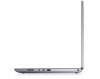 Dell Mobilna stacja robocza Precision 7680 Win11Pro i9-13950HX/32GB/1TB SSD/16 cali