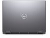 Dell Mobilna stacja robocza Precision 7680 Win11Pro i9-13950HX/32GB/1TB SSD/16 cali
