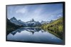 Monitor Samsung  profesjonalny OH46B-S 46 cali Błyszczący 24h/7 3500(cd/m2)