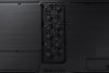Monitor Samsung  profesjonalny OH46B-S 46 cali Błyszczący 24h/7 3500(cd/m2)