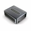 ART Projektor, rzutnik LED X1PRO WIFI ANDROID 9.0 HDMI USB 1920x1080 300 Ansi 4K 12000 lumens