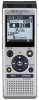 Olympus Dyktafon WS-882 (4GB)