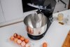 TEESA Robot kuchenny Easy Cook SINGLE Czarny