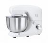 TEESA Robot kuchenny Easy Cook Single Biały