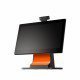 Sunmi D2s Lite Smart Desktop Terminal