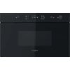 Whirlpool Kuchnia mikrofalowa MBNA900B