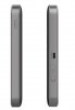 ZTE Router ZTE MU5120 5G ZTE MU5120 5G