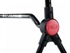 Next Level Racing Kokpit GTLite Pro Portable Racing Simulator Bundle