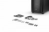 Be quiet! Obudowa Shadow Base 800 FX BGW63 Czarna