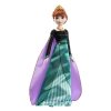 Mattel Disney Frozen Zestaw lalek Anna i Elsa