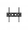 Edbak Uchwyt ścienny FSM100 32-55 cali 15KG 75x75-400X4