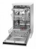 Amica Zmywarka DIM44C6EBOQH