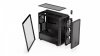 Endorfy Obudowa ARX 700 Air ARGB EY2A013