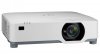 NEC Projektor laserowy P547UL LCD WUXGA 5400AL 9.7kg