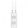 Cudy Router LT500 Outdoor 4G LTE SIM AC1200