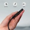 AXAGON ADSA-FP2A Adapter USB-A 5Gbps SATA 6G 2.5 cali HDD/SSD FASTPort2