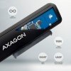 AXAGON ADSA-FP2A Adapter USB-A 5Gbps SATA 6G 2.5 cali HDD/SSD FASTPort2
