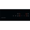Electrolux Płyta indukcyjna LIB60420CK