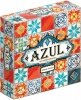Rebel Gra Azul